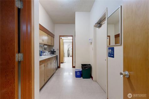 29 E Sumach Street Walla Walla WA 99362