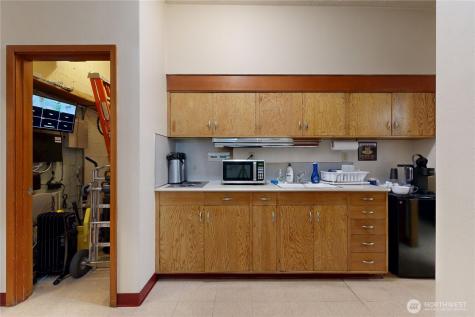 29 E Sumach Street Walla Walla WA 99362