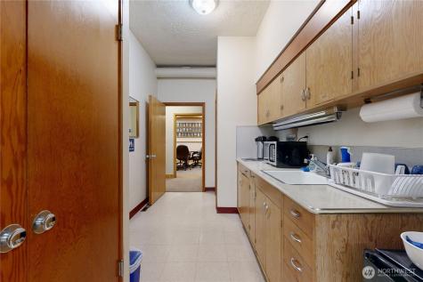 29 E Sumach Street Walla Walla WA 99362
