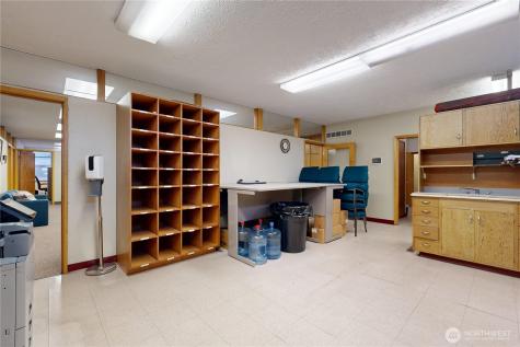 29 E Sumach Street Walla Walla WA 99362