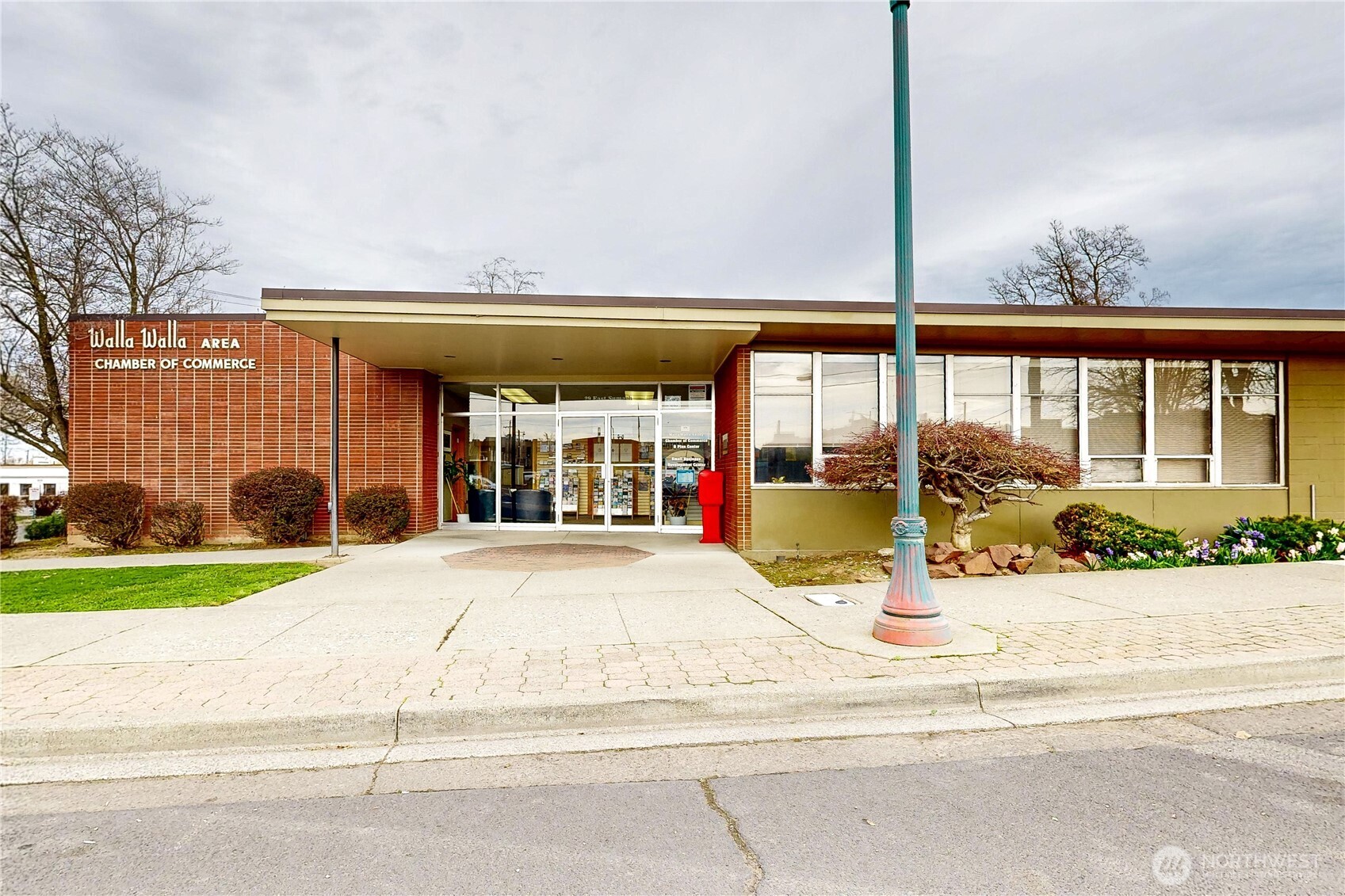 29 E Sumach Street Walla Walla WA 99362