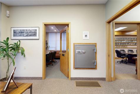 29 E Sumach Street Walla Walla WA 99362