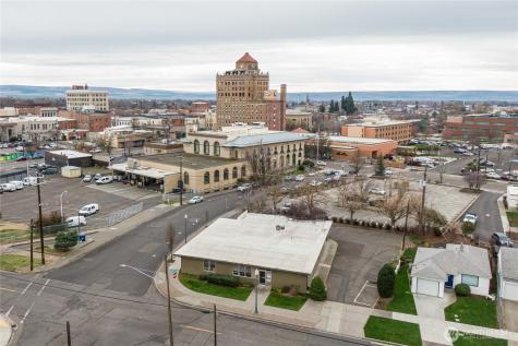 29 E Sumach Street Walla Walla WA 99362