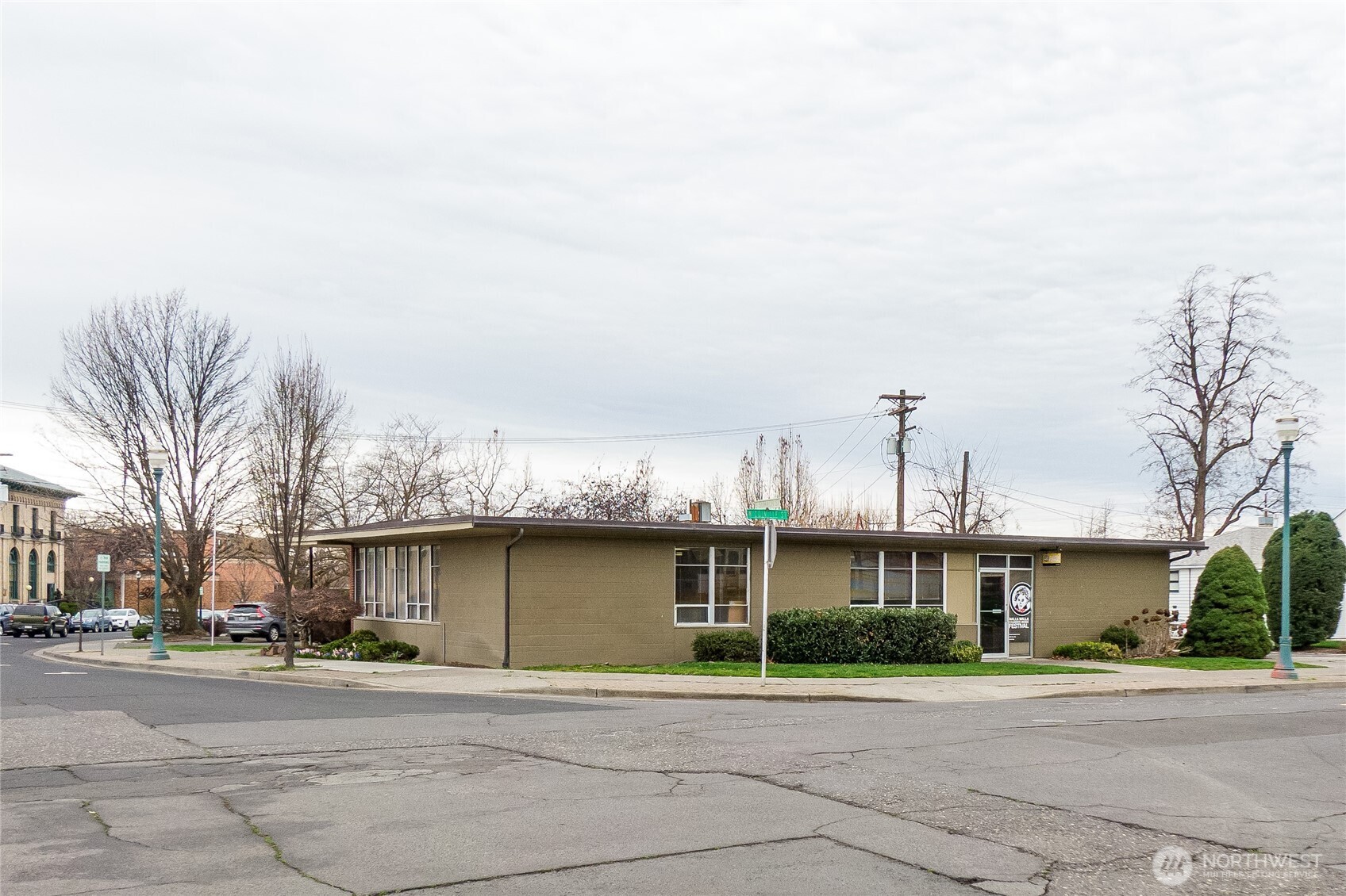 29 E Sumach Street Walla Walla WA 99362