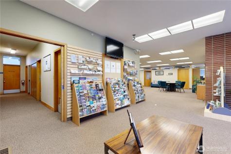 29 E Sumach Street Walla Walla WA 99362