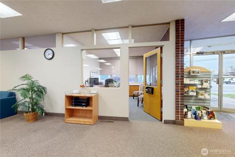 29 E Sumach Street Walla Walla WA 99362