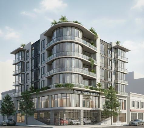 2017 Gibson Everett WA 98204