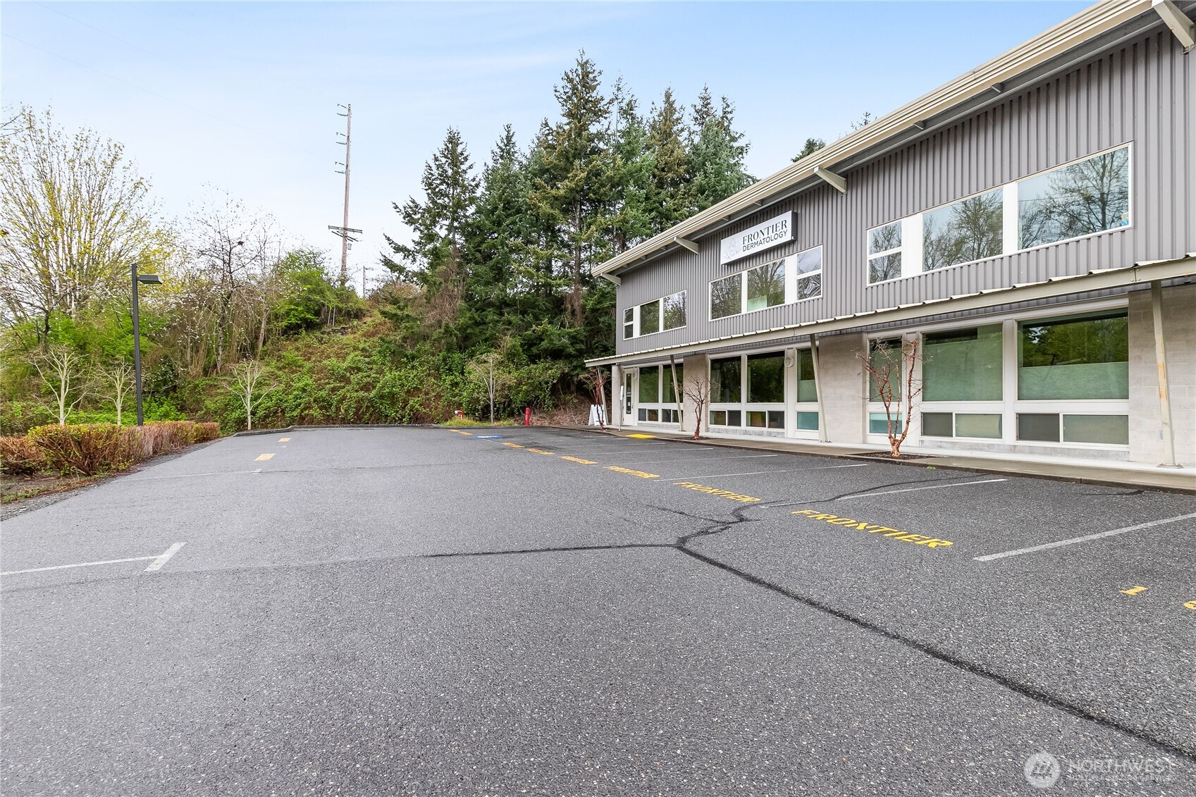 905 Squalicum Parkway Bellingham WA 98225