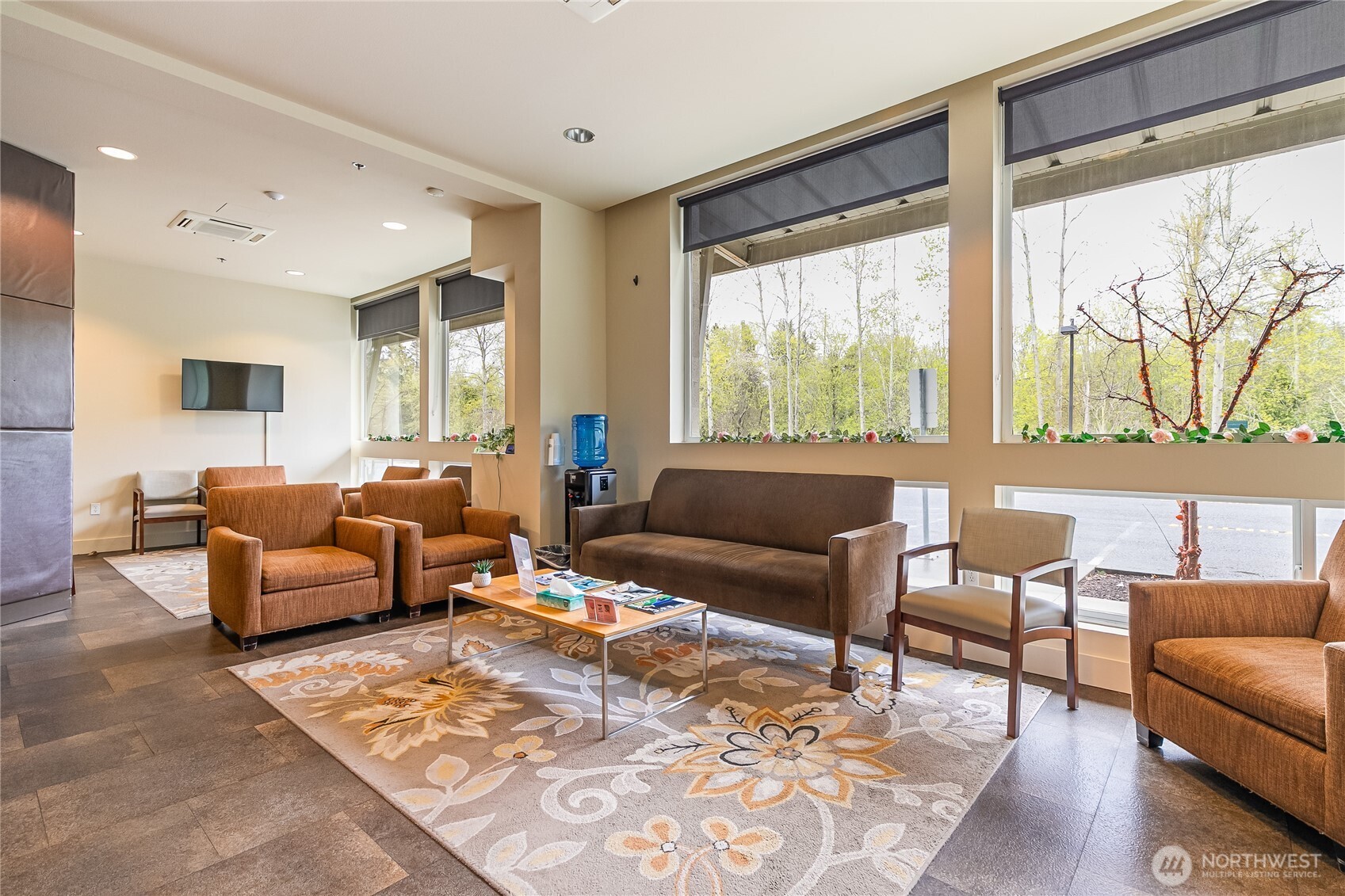905 Squalicum Parkway Bellingham WA 98225