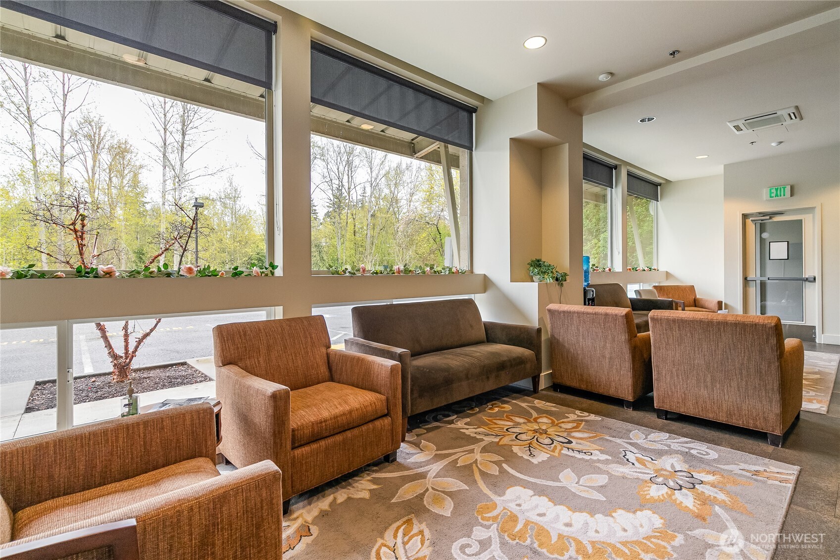 905 Squalicum Parkway Bellingham WA 98225