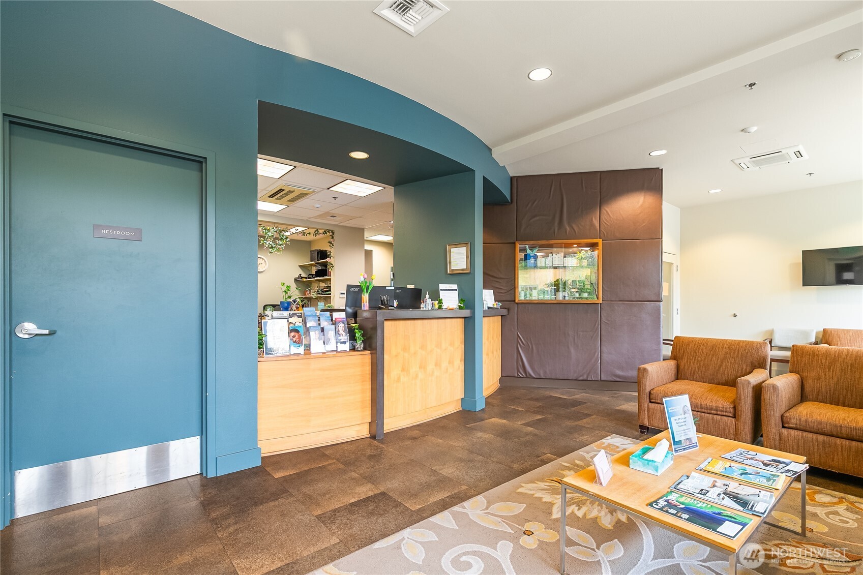 905 Squalicum Parkway Bellingham WA 98225