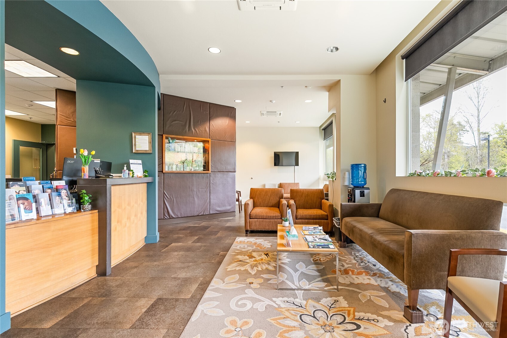 905 Squalicum Parkway Bellingham WA 98225