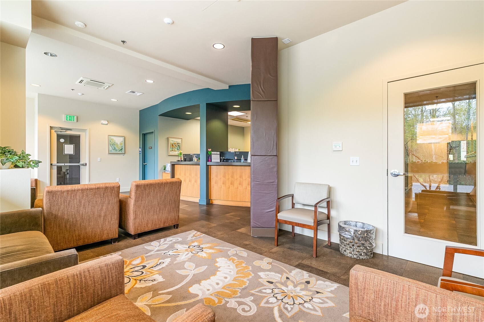 905 Squalicum Parkway Bellingham WA 98225