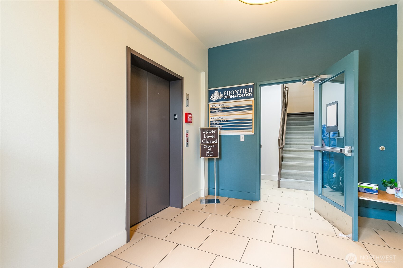 905 Squalicum Parkway Bellingham WA 98225