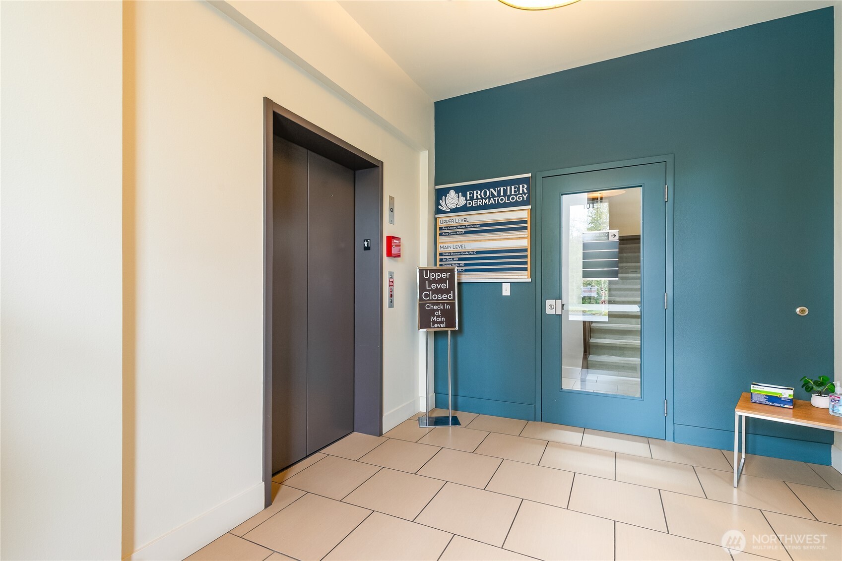 905 Squalicum Parkway Bellingham WA 98225