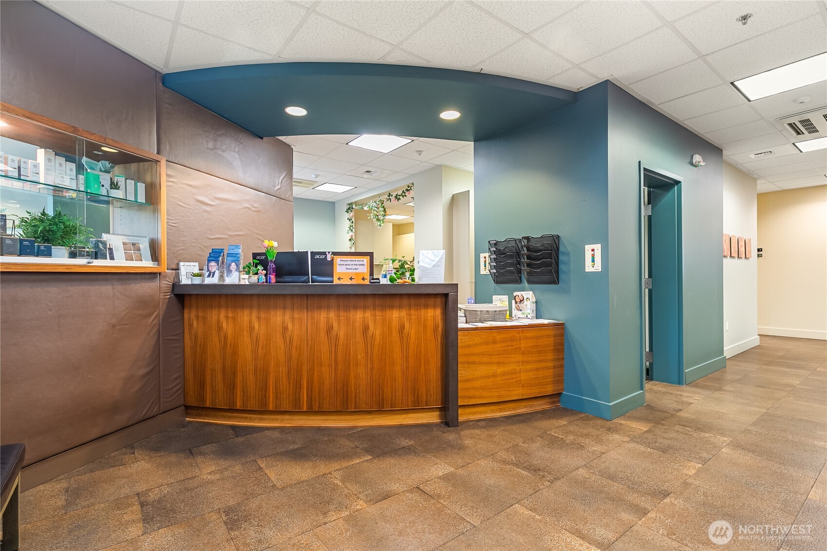 905 Squalicum Parkway Bellingham WA 98225