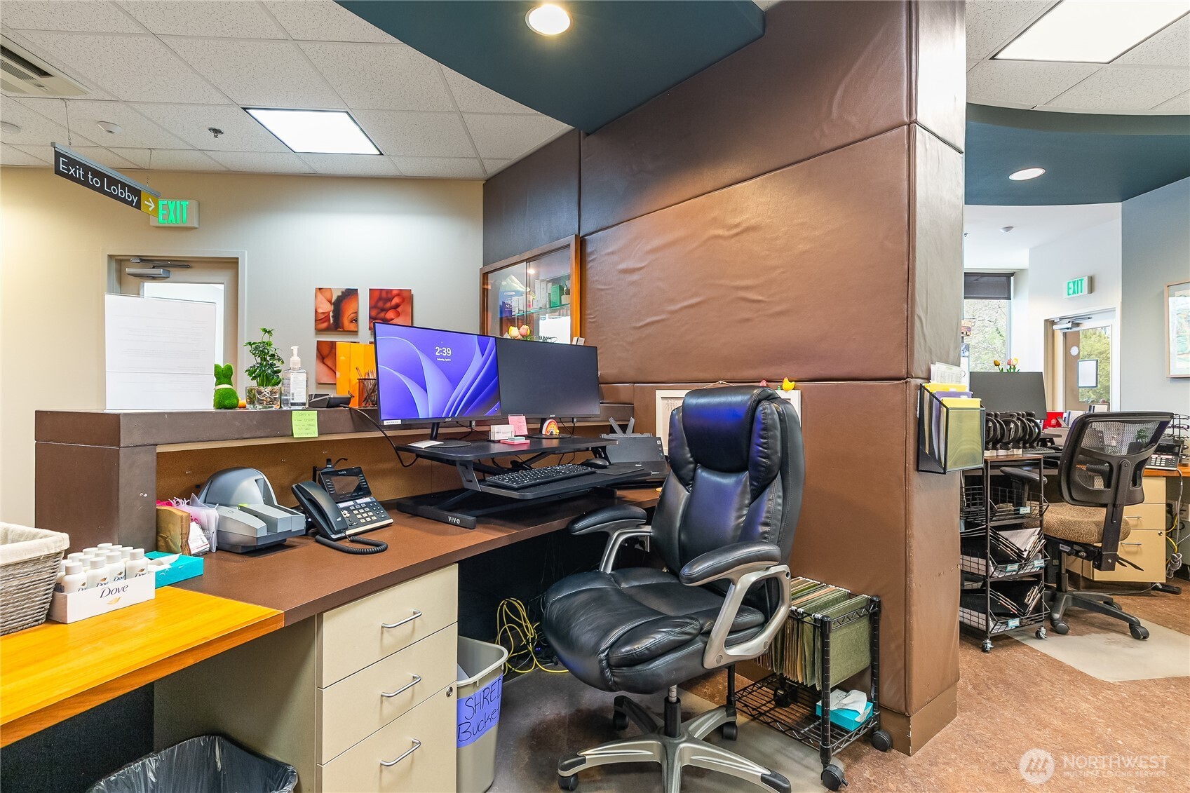 905 Squalicum Parkway Bellingham WA 98225