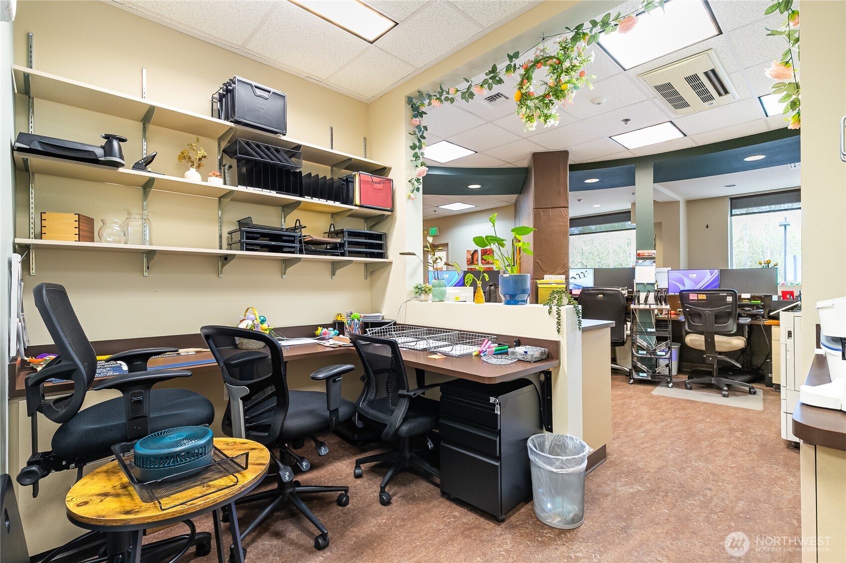 905 Squalicum Parkway Bellingham WA 98225