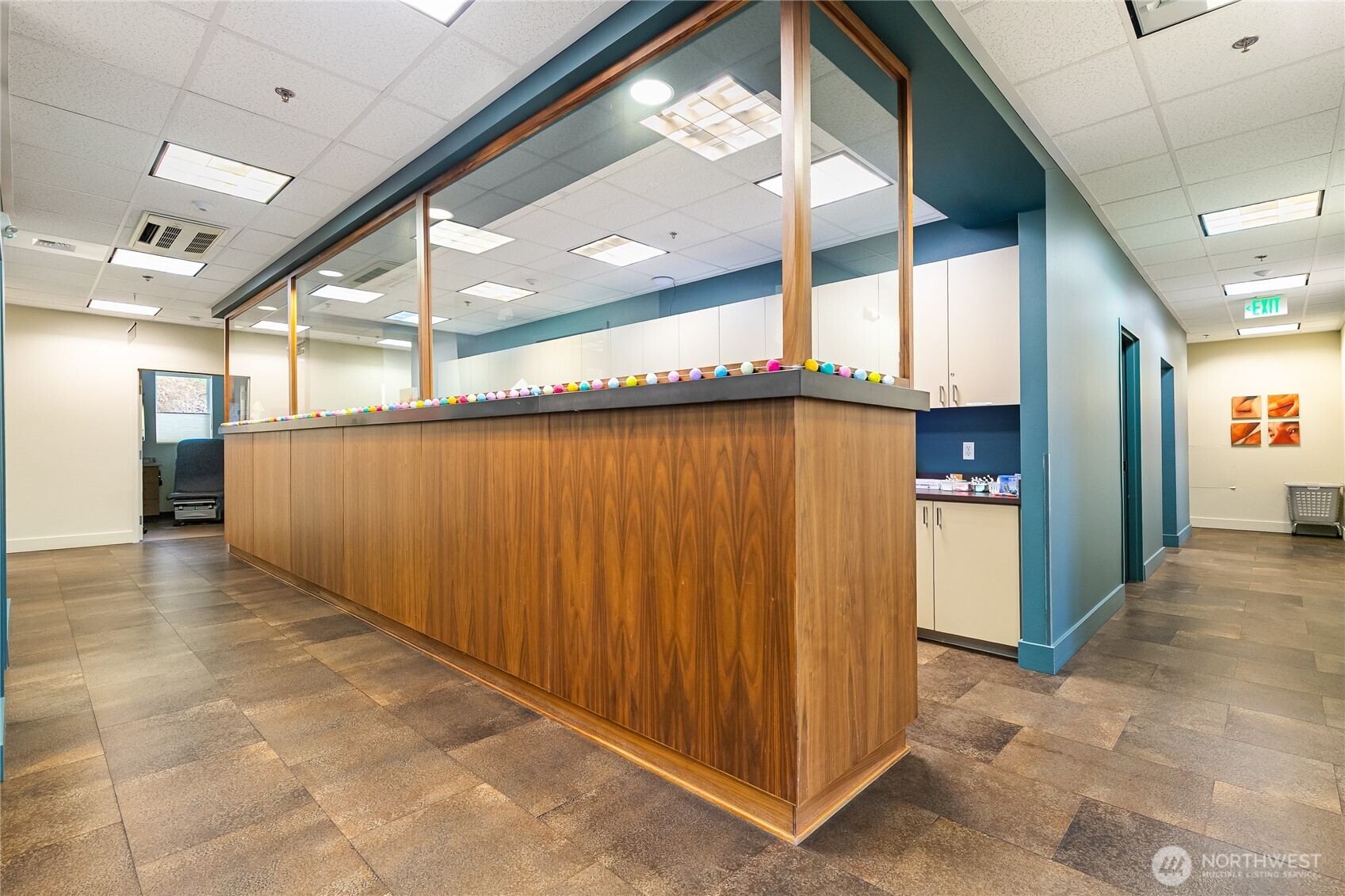 905 Squalicum Parkway Bellingham WA 98225