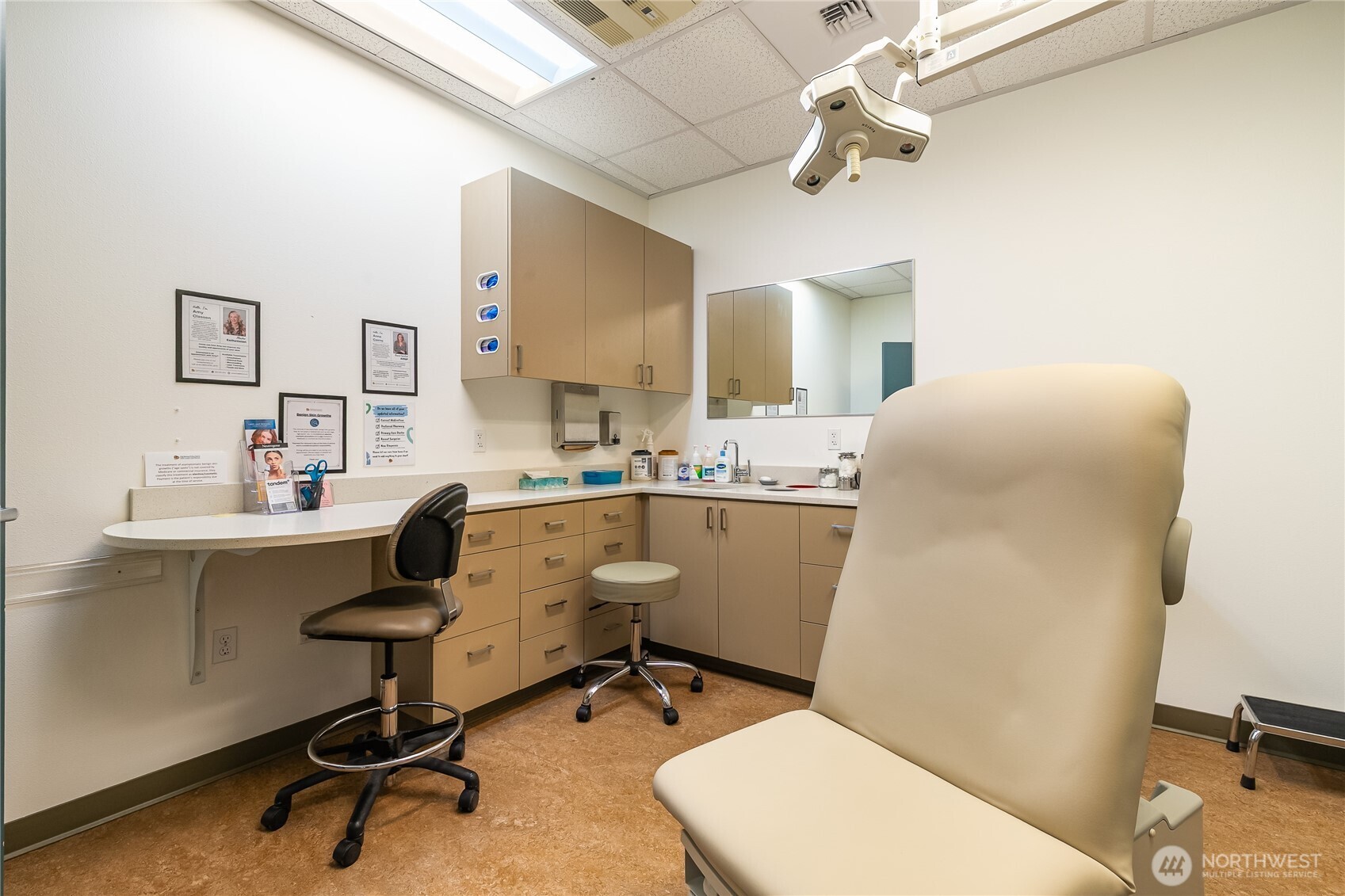 905 Squalicum Parkway Bellingham WA 98225