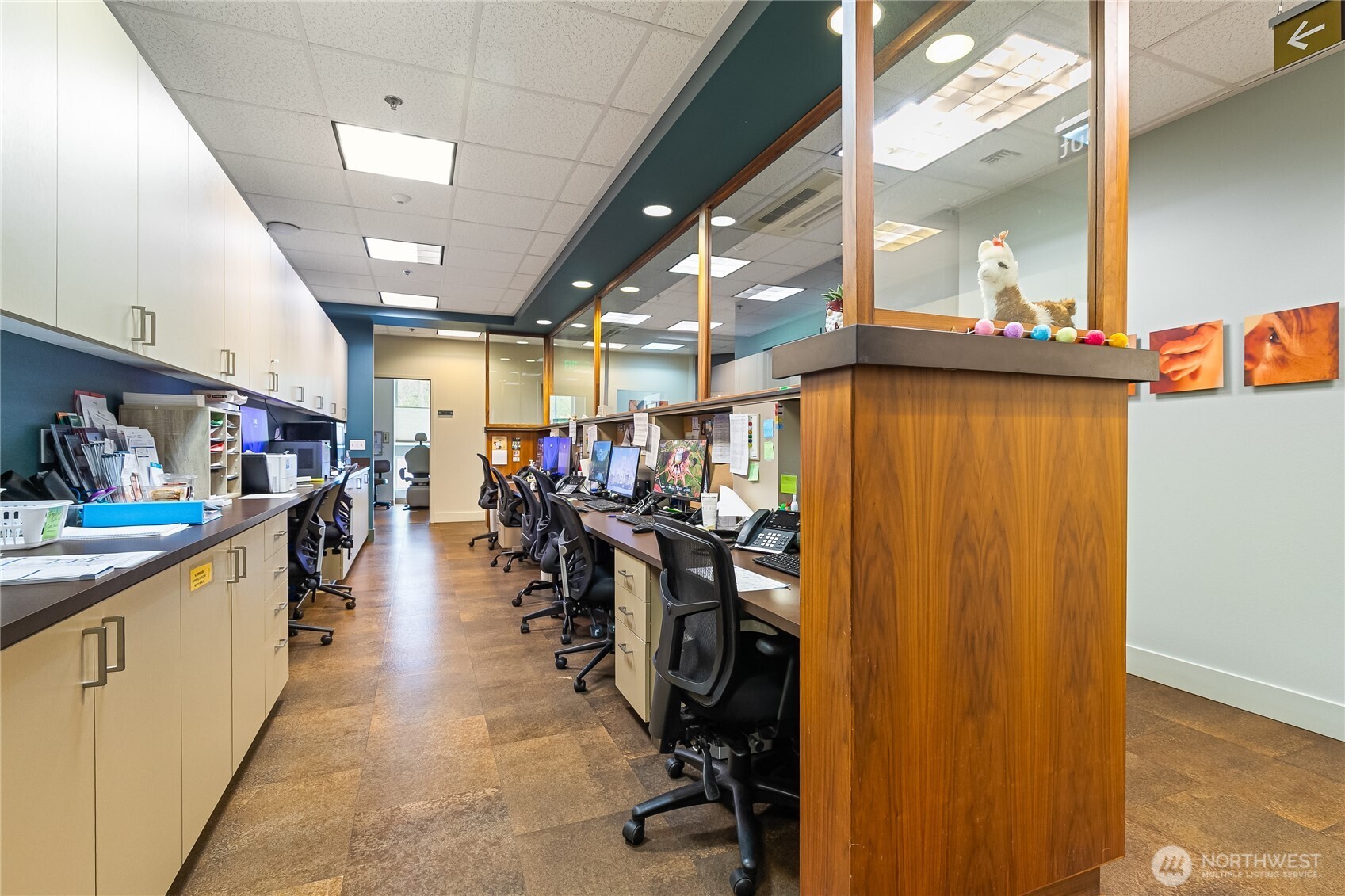 905 Squalicum Parkway Bellingham WA 98225
