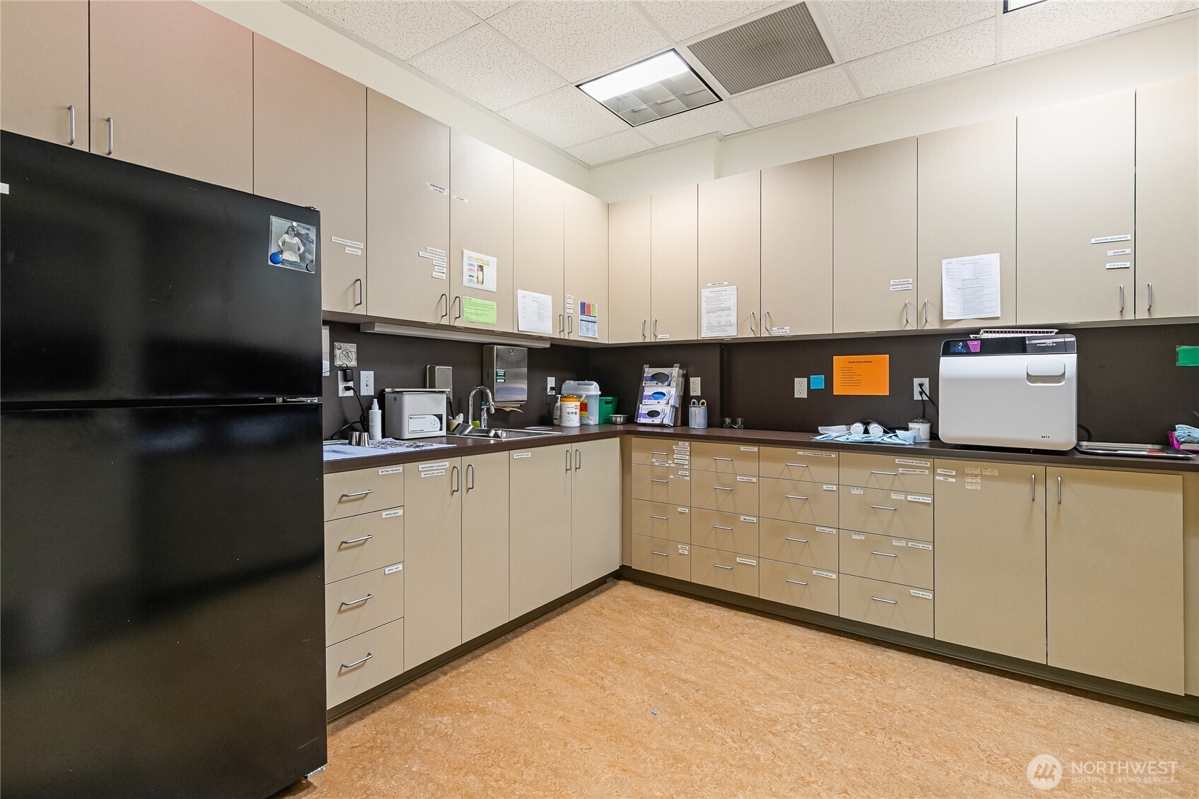 905 Squalicum Parkway Bellingham WA 98225