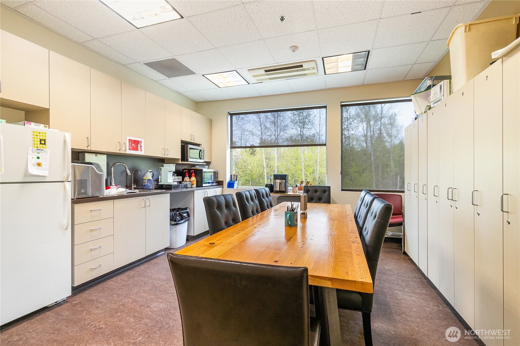 905 Squalicum Parkway Bellingham WA 98225