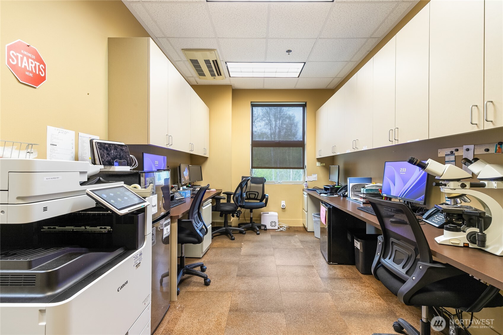 905 Squalicum Parkway Bellingham WA 98225