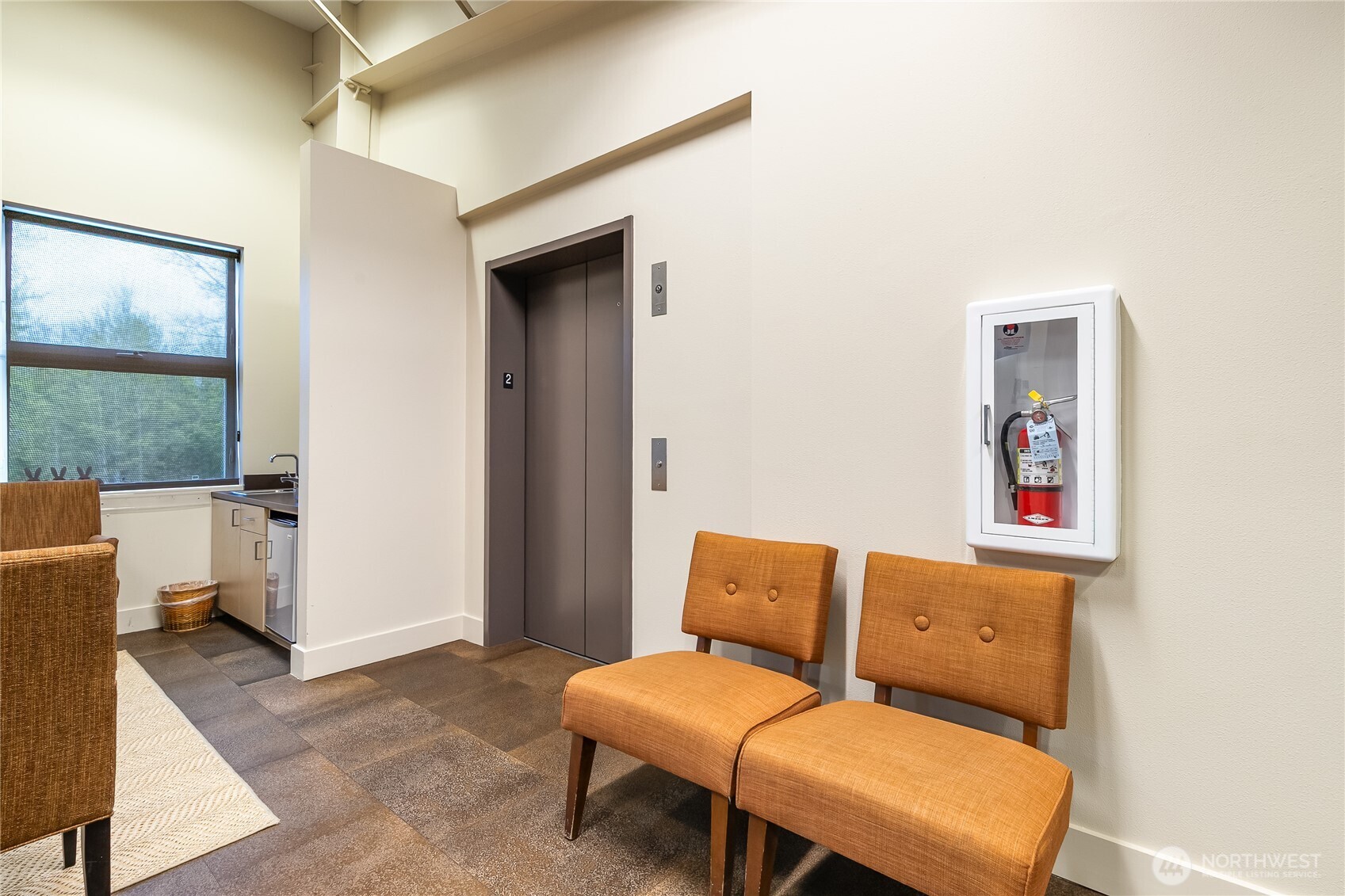 905 Squalicum Parkway Bellingham WA 98225