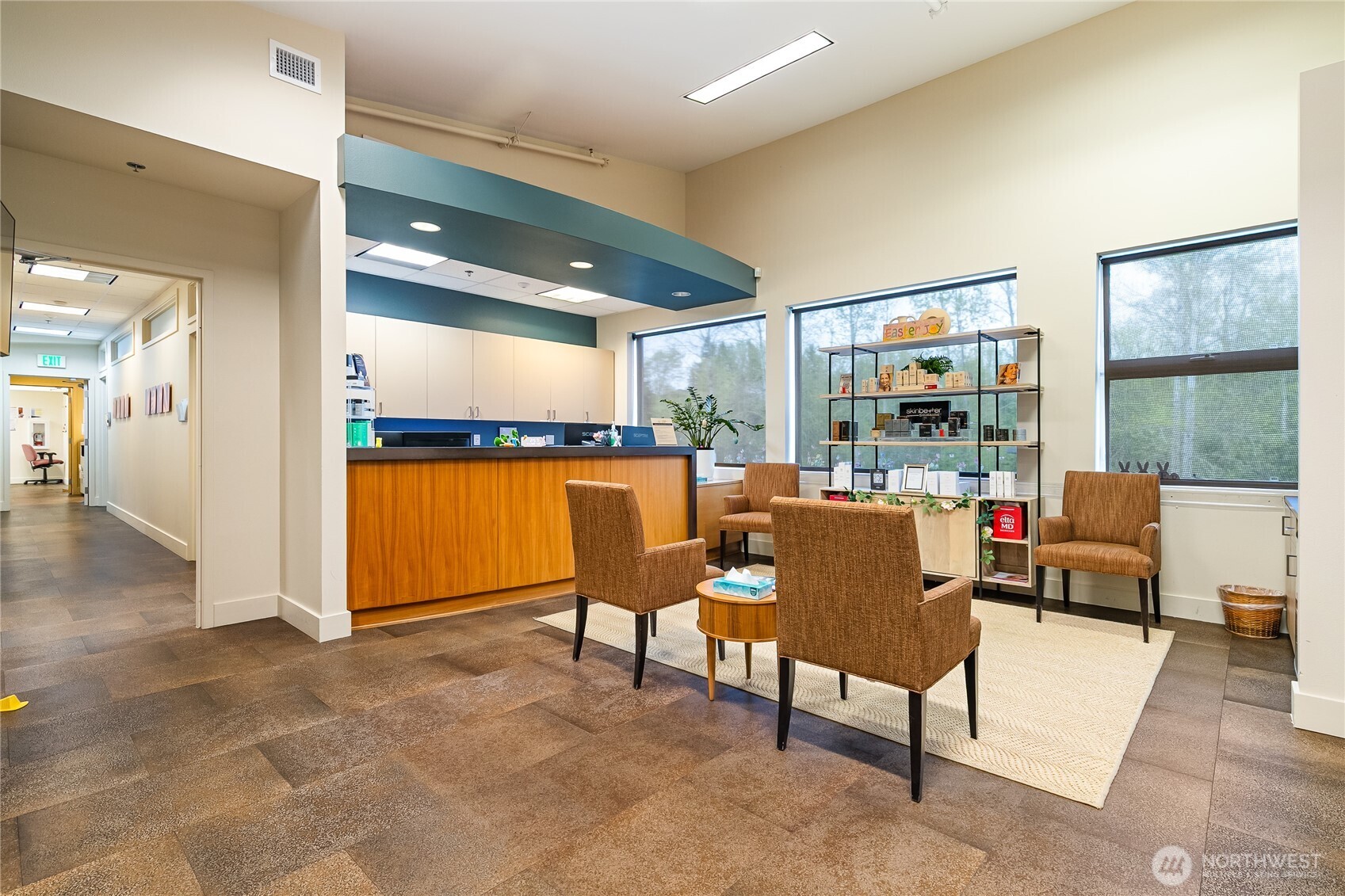 905 Squalicum Parkway Bellingham WA 98225