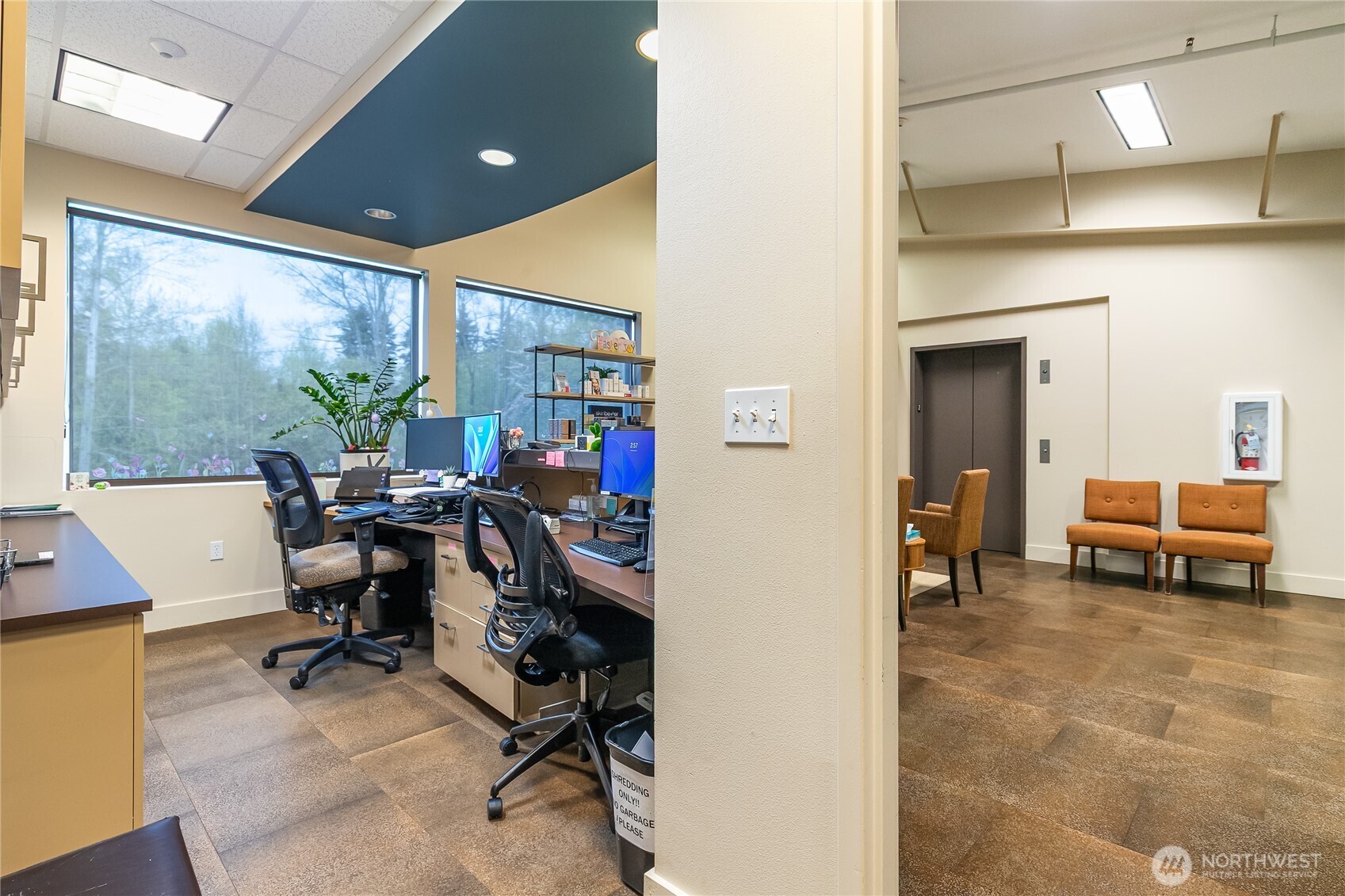905 Squalicum Parkway Bellingham WA 98225