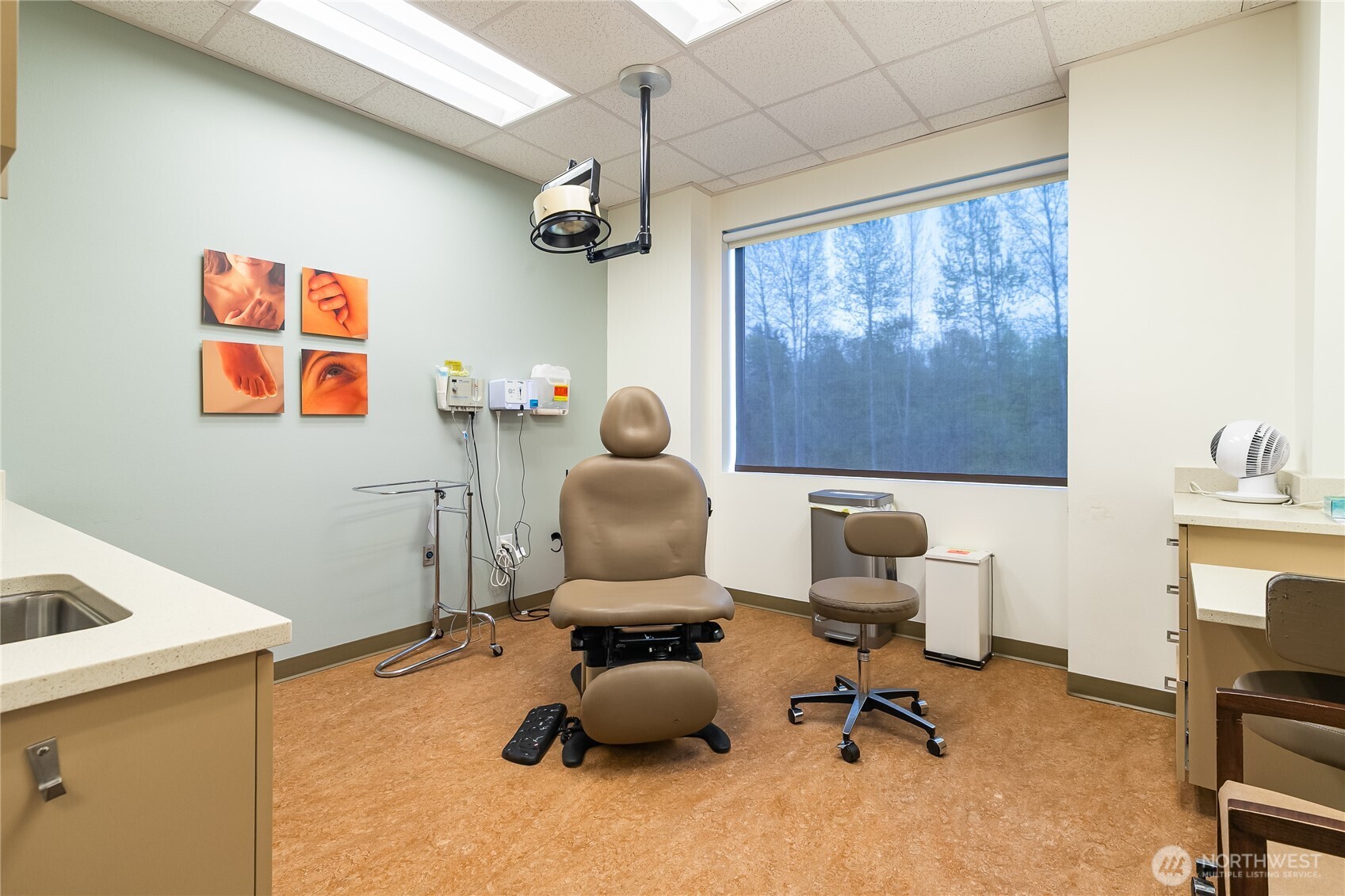 905 Squalicum Parkway Bellingham WA 98225