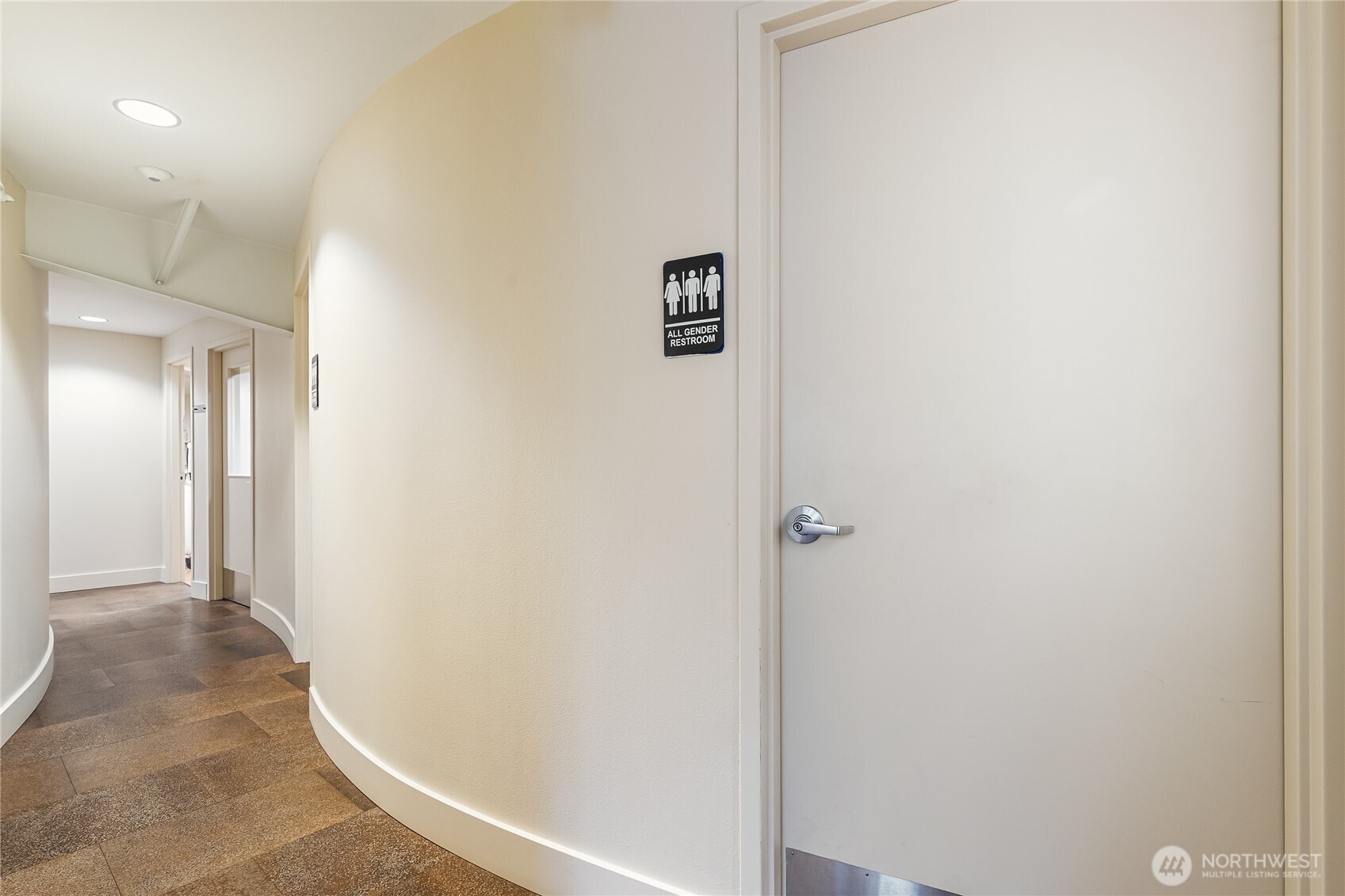 905 Squalicum Parkway Bellingham WA 98225