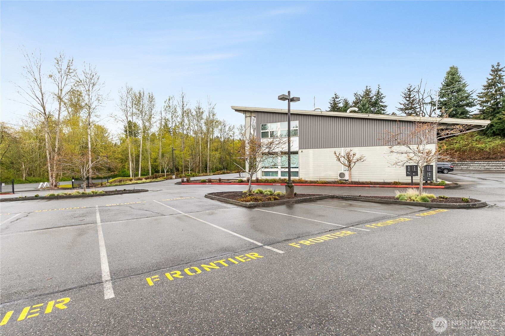 905 Squalicum Parkway Bellingham WA 98225