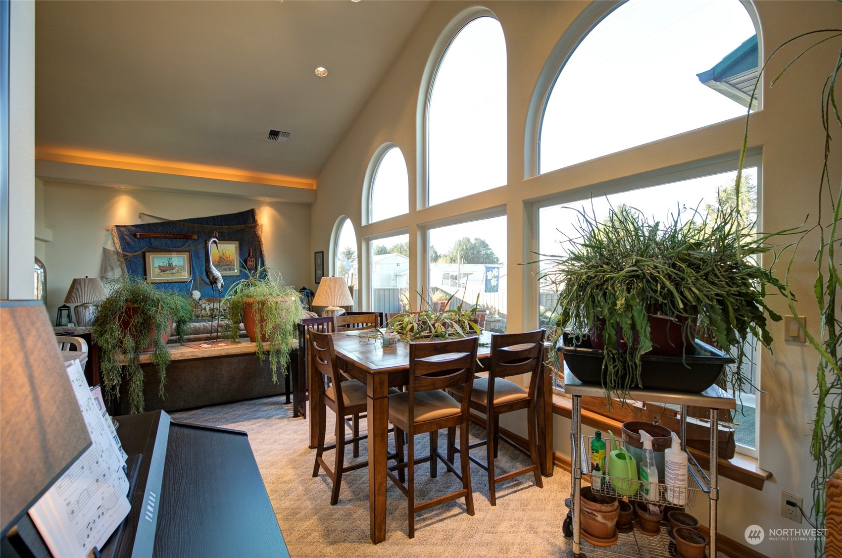 857 Point Brown Avenue NW Ocean Shores WA 98569