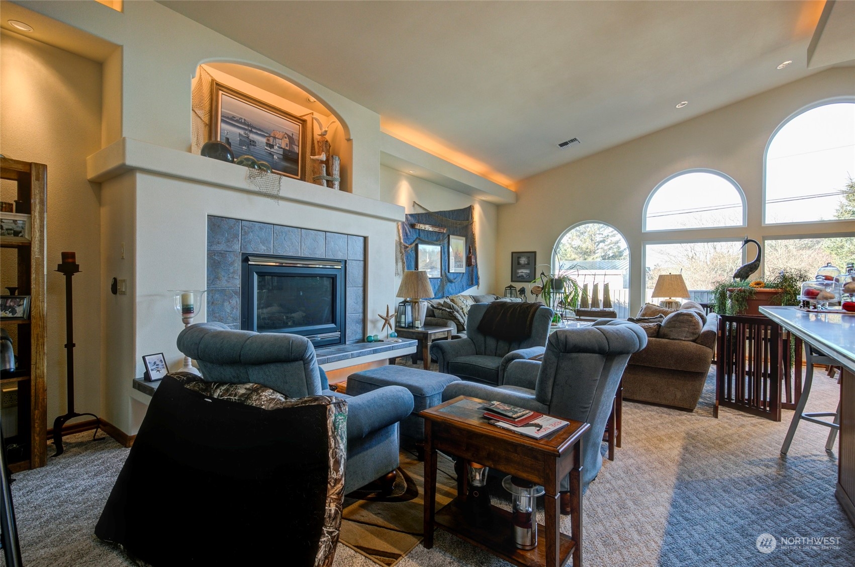 857 Point Brown Avenue NW Ocean Shores WA 98569
