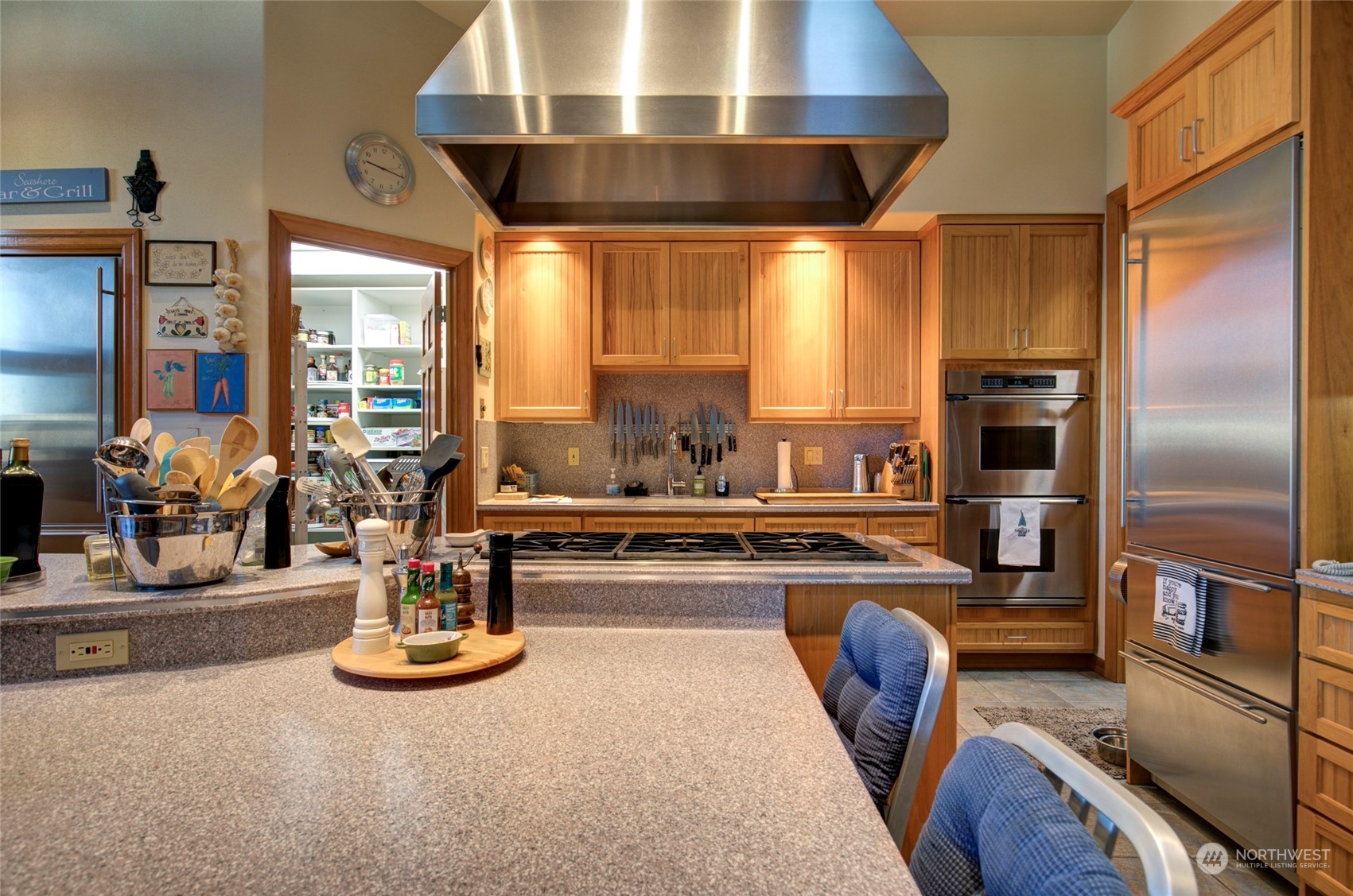 857 Point Brown Avenue NW Ocean Shores WA 98569