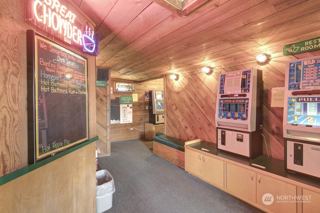 857 Point Brown Avenue NW Ocean Shores WA 98569