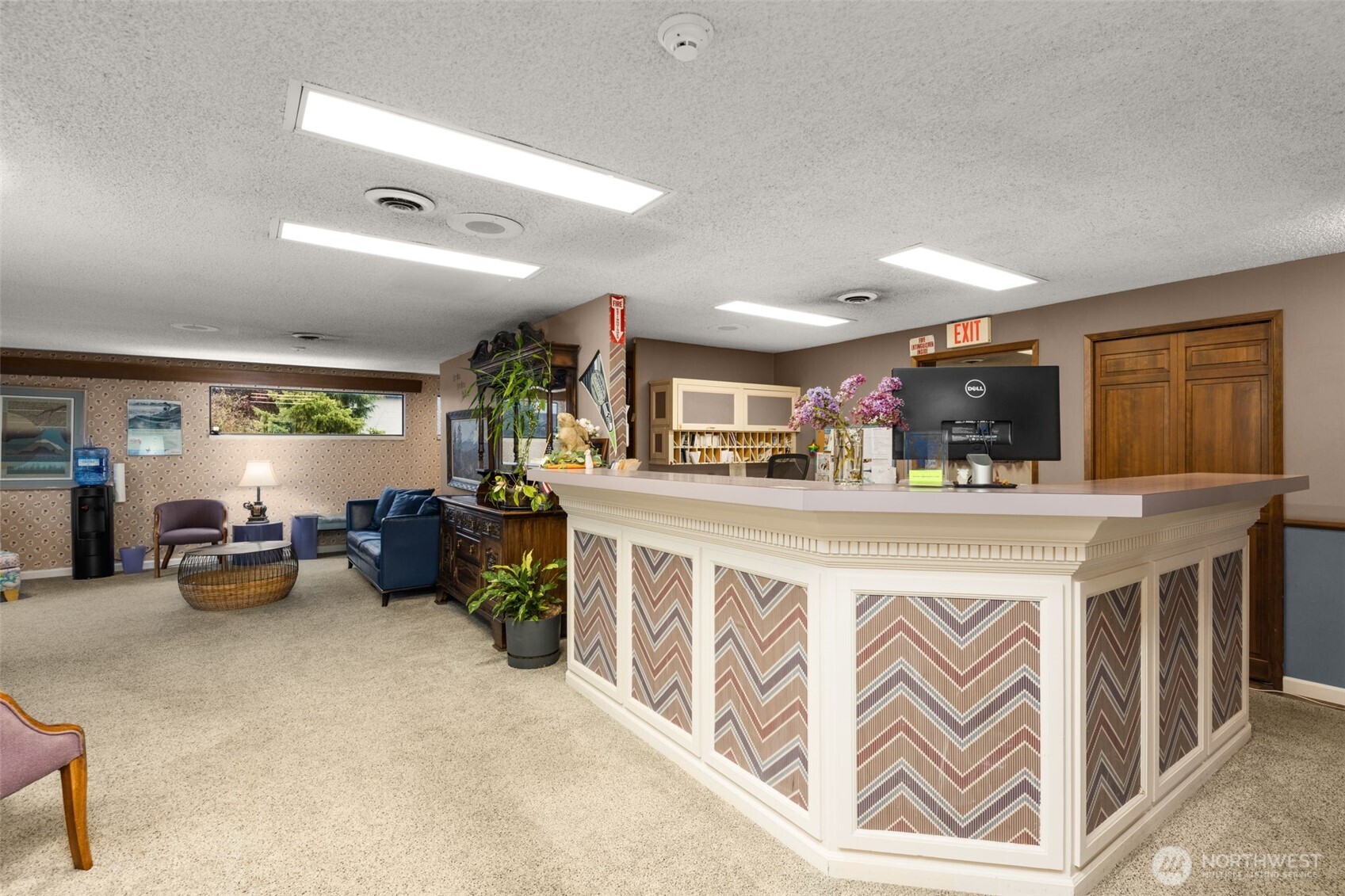 10767 16th Avenue SW Seattle WA 98146