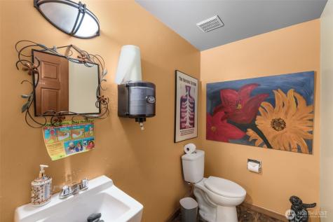 10767 16th Avenue SW Seattle WA 98146