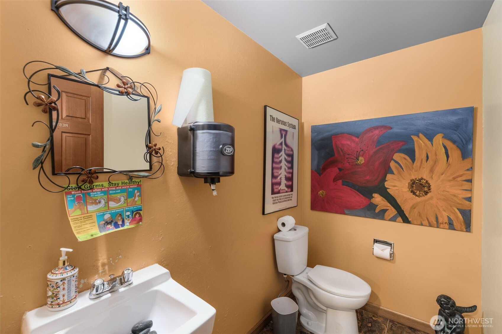 10767 16th Avenue SW Seattle WA 98146