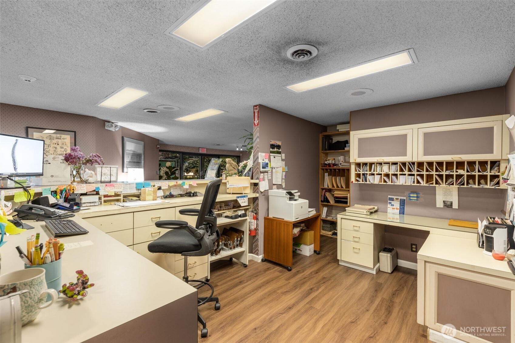 10767 16th Avenue SW Seattle WA 98146