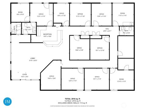 10767 16th Avenue SW Seattle WA 98146