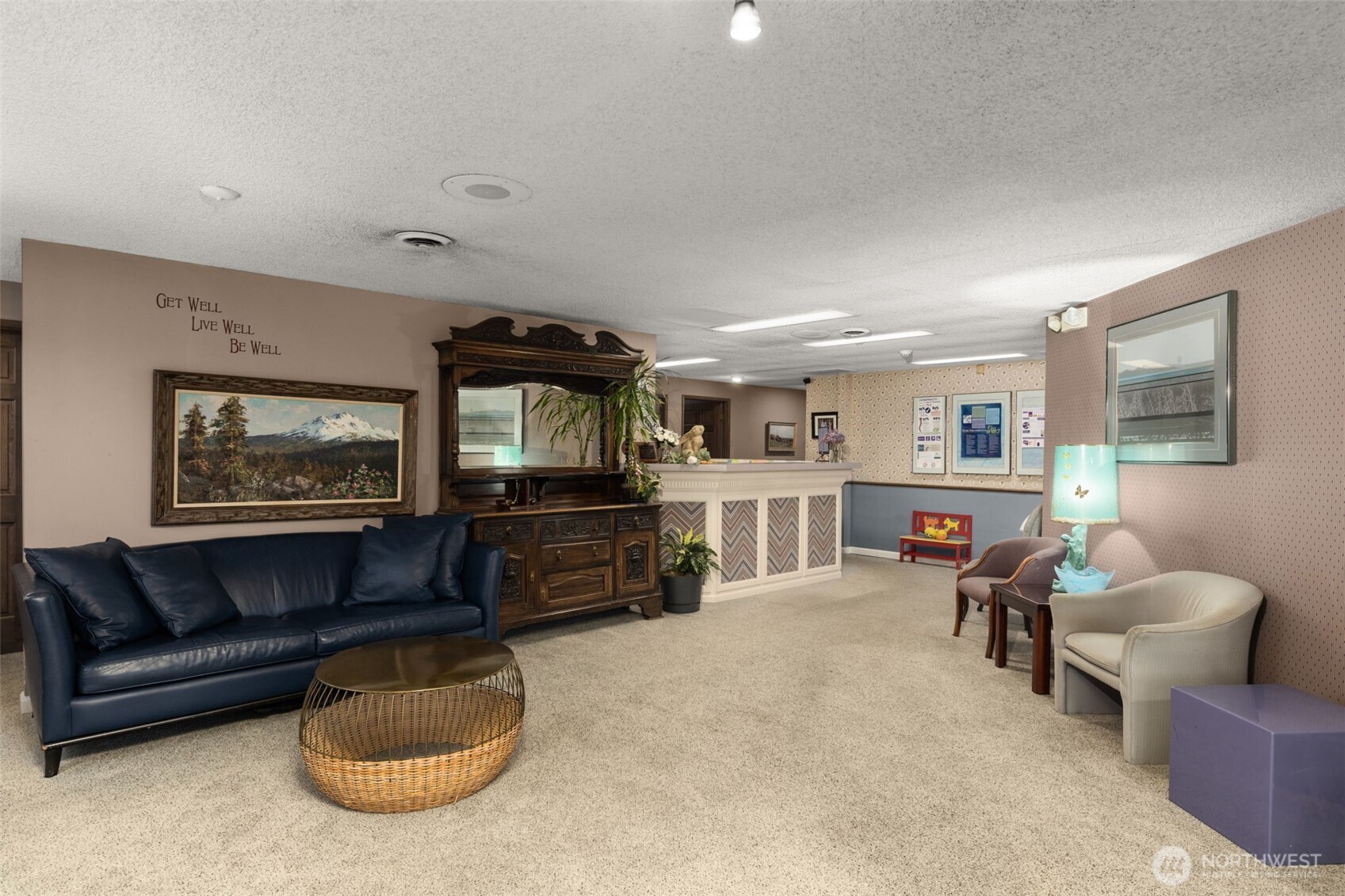 10767 16th Avenue SW Seattle WA 98146