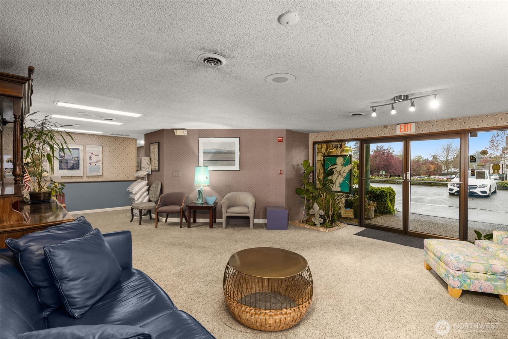 10767 16th Avenue SW Seattle WA 98146