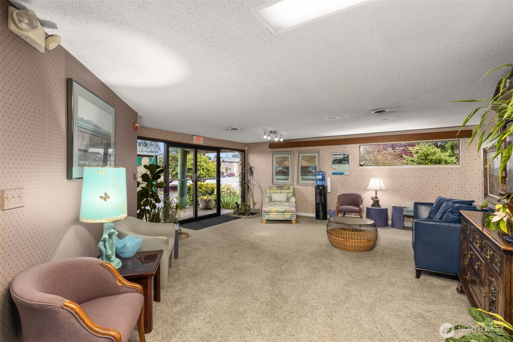 10767 16th Avenue SW Seattle WA 98146