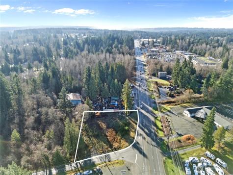 8224 172nd Street SE Snohomish WA 98296