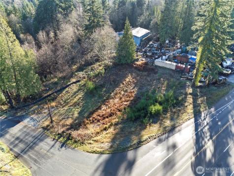8224 172nd Street SE Snohomish WA 98296