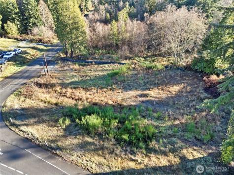 8224 172nd Street SE Snohomish WA 98296