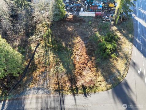 8224 172nd Street SE Snohomish WA 98296